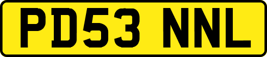 PD53NNL