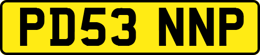 PD53NNP