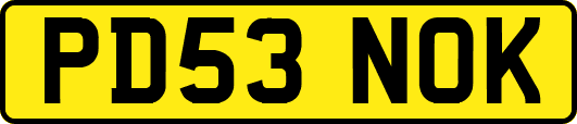 PD53NOK