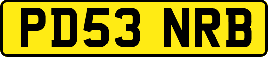 PD53NRB