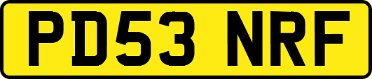 PD53NRF