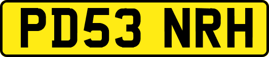 PD53NRH