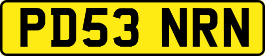 PD53NRN