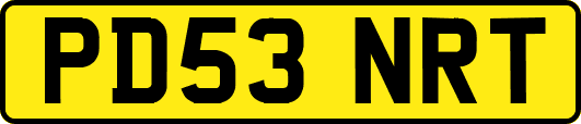 PD53NRT