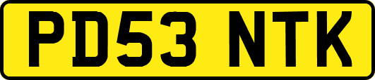 PD53NTK
