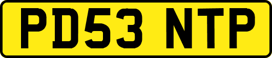 PD53NTP