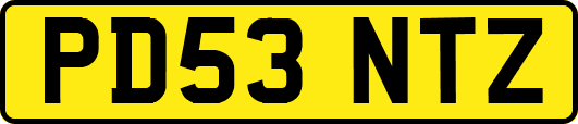 PD53NTZ