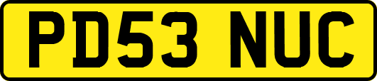 PD53NUC