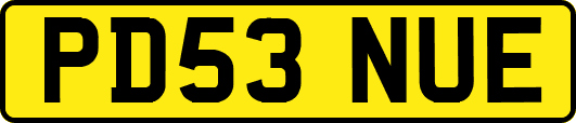 PD53NUE