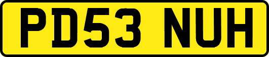 PD53NUH