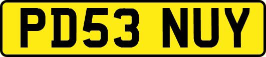 PD53NUY