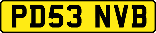 PD53NVB