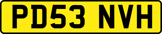 PD53NVH