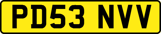 PD53NVV