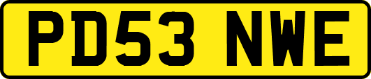 PD53NWE