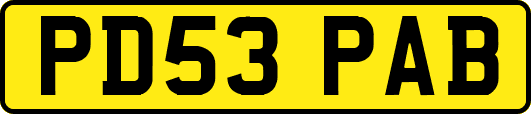 PD53PAB