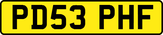 PD53PHF