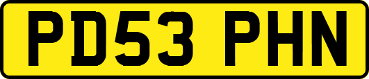 PD53PHN