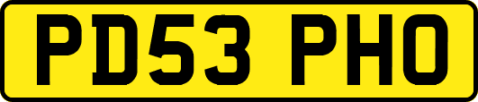 PD53PHO