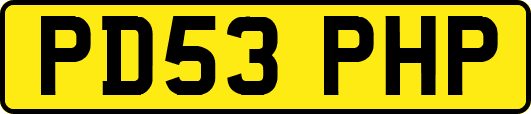PD53PHP