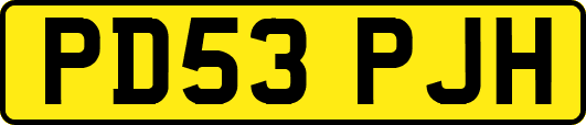 PD53PJH