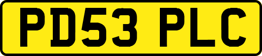 PD53PLC