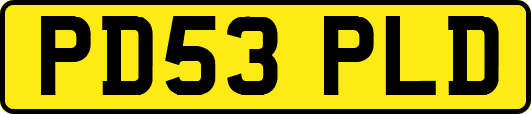 PD53PLD