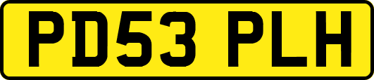 PD53PLH