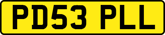 PD53PLL