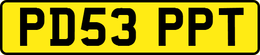PD53PPT