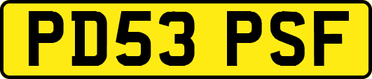 PD53PSF