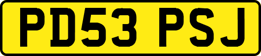 PD53PSJ