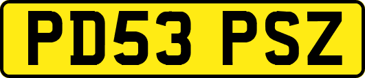 PD53PSZ