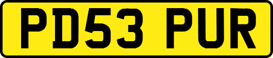 PD53PUR