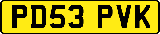 PD53PVK