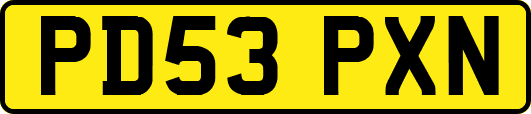 PD53PXN