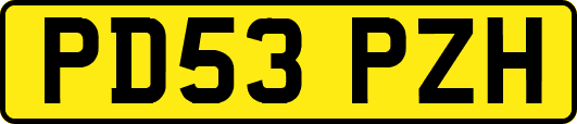 PD53PZH