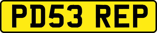 PD53REP