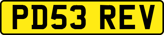 PD53REV