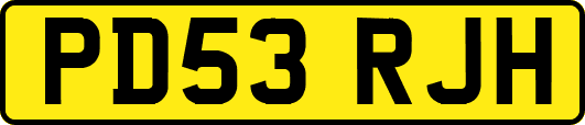 PD53RJH