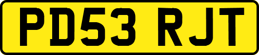 PD53RJT