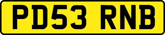 PD53RNB