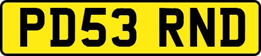 PD53RND