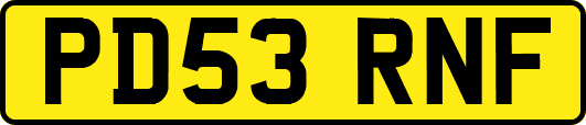 PD53RNF