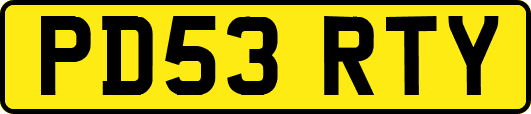 PD53RTY