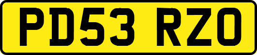 PD53RZO