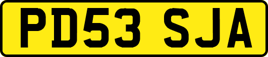 PD53SJA