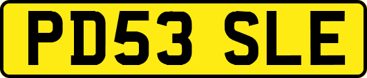 PD53SLE