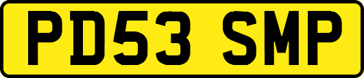 PD53SMP