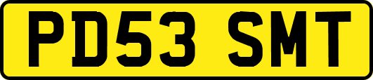 PD53SMT